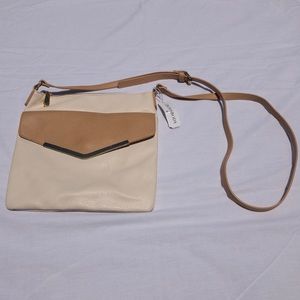 NWT Crossbody brand purse